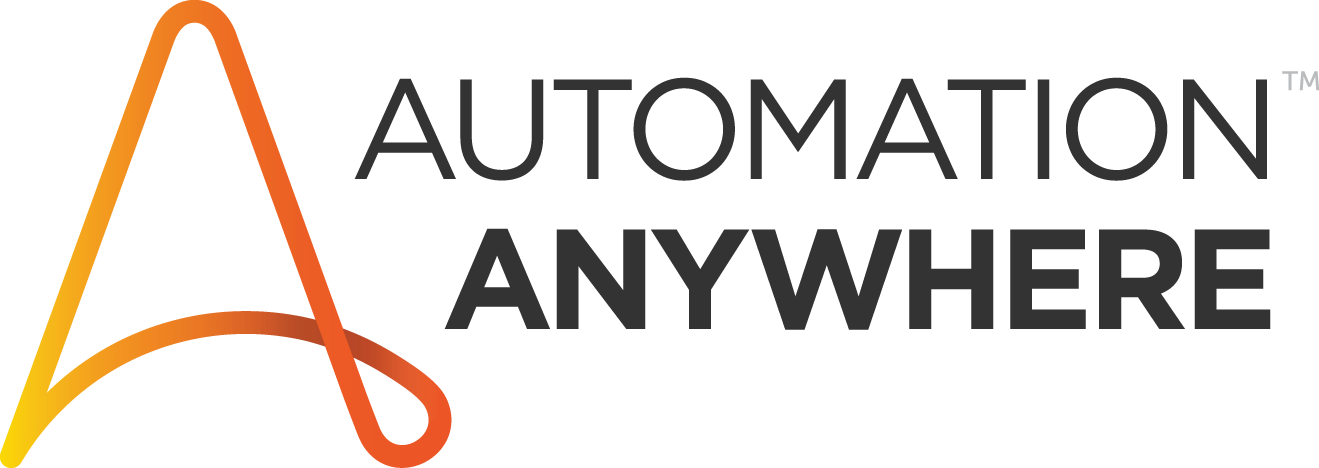 sponsors-logo